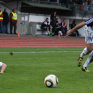 Dornbirn - Kufstein 010 153_jpg-1287864896