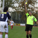 Dornbirn - Kufstein 010 154_jpg-1287864905