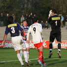 Dornbirn - Kufstein 010 158_jpg-1287864914