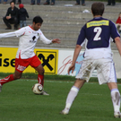 Dornbirn - Kufstein 010 169_jpg-1287864922
