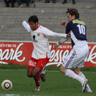 Dornbirn - Kufstein 010 175_jpg-1287864944