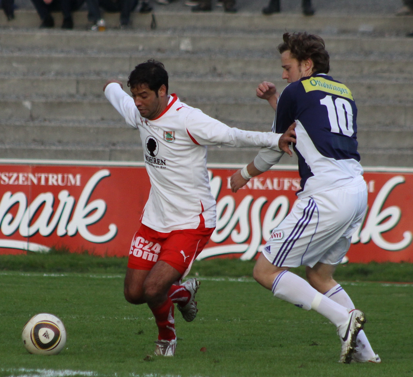 Dornbirn - Kufstein 010 175_jpg-1287864944