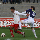 Dornbirn - Kufstein 010 176_jpg-1287864952