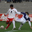 Dornbirn - Kufstein 010 177_jpg-1287864963