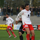 Dornbirn - Kufstein 010 183_jpg-1287864972