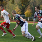 Dornbirn - Kufstein 010 202_jpg-1287864980