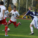 Dornbirn - Kufstein 010 204_jpg-1287864989