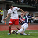 Dornbirn - Kufstein 010 209_jpg-1287864998