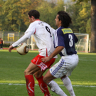 Dornbirn - Kufstein 010 211_jpg-1287865006