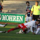 Dornbirn - Kufstein 010 224_jpg-1287865024