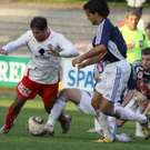 Dornbirn - Kufstein 010 228_jpg-1287865033