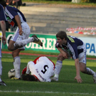 Dornbirn - Kufstein 010 231_jpg-1287865041