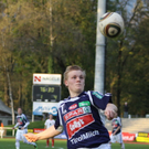 Dornbirn - Kufstein 010 234_jpg-1287865050
