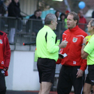 Dornbirn - Kufstein 010 267_jpg-1287865059
