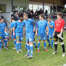 Fu__ball SVL Altenstadt 2010 _3__jpg-1287865086