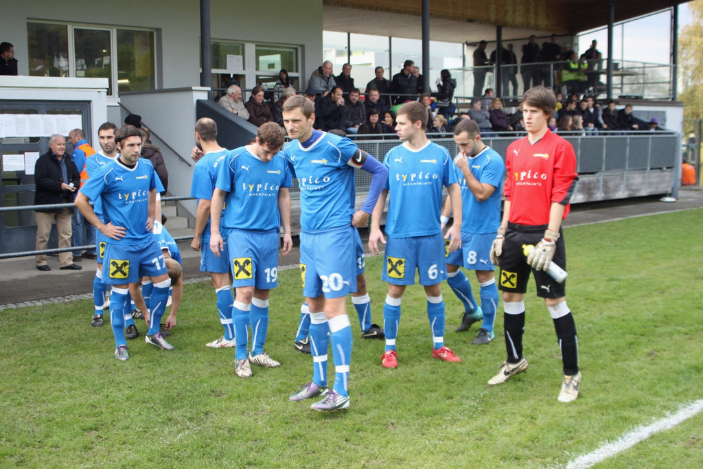 Fu__ball SVL Altenstadt 2010 _3__jpg-1287865086