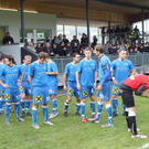 Fu__ball SVL Altenstadt 2010 _1__jpg-1287865048