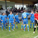 Fu__ball SVL Altenstadt 2010 _2__jpg-1287865067