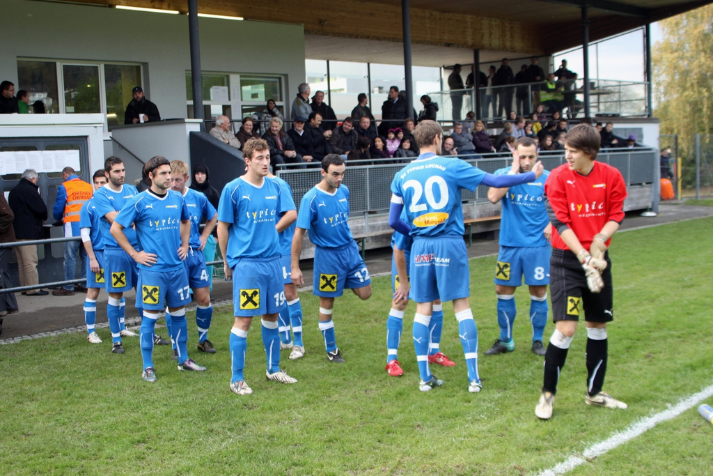 Fu__ball SVL Altenstadt 2010 _2__jpg-1287865067