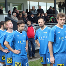Fu__ball SVL Altenstadt 2010 _4__jpg-1287865101