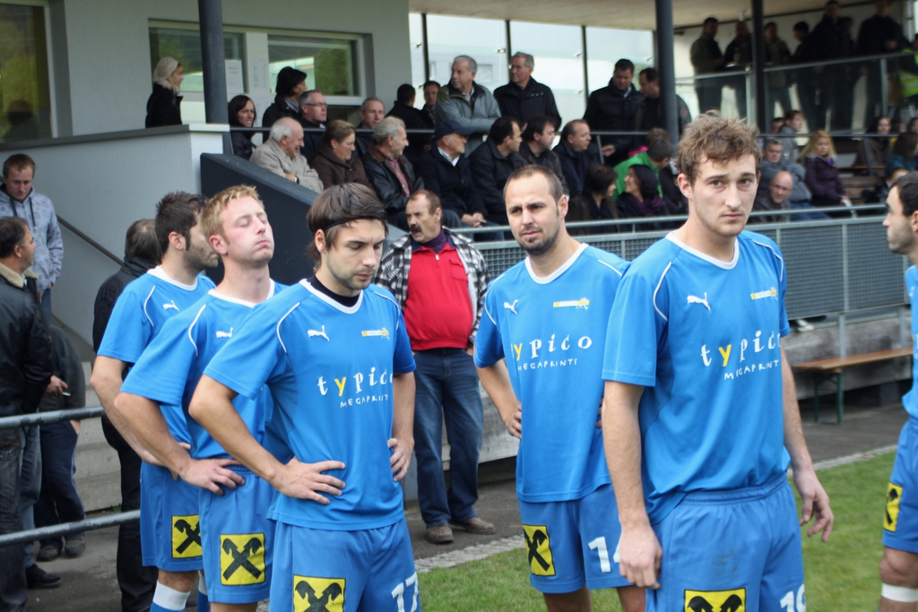 Fu__ball SVL Altenstadt 2010 _4__jpg-1287865101