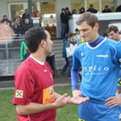 Fu__ball SVL Altenstadt 2010 _5__jpg-1287865116