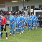 Fu__ball SVL Altenstadt 2010 _6__jpg-1287865132
