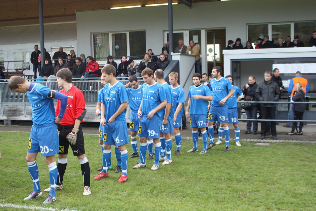 Fu__ball SVL Altenstadt 2010 _6__jpg-1287865132