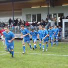 Fu__ball SVL Altenstadt 2010 _7__jpg-1287865150