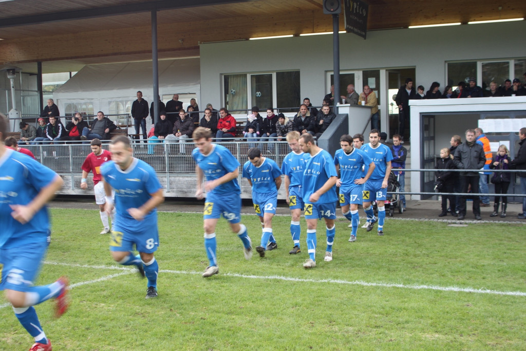 Fu__ball SVL Altenstadt 2010 _7__jpg-1287865150