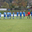 Fu__ball SVL Altenstadt 2010 _8__jpg-1287865169