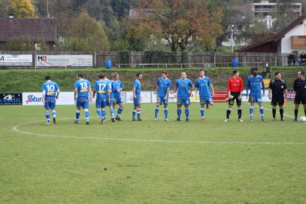 Fu__ball SVL Altenstadt 2010 _8__jpg-1287865169