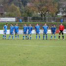 Fu__ball SVL Altenstadt 2010 _9__jpg-1287865184