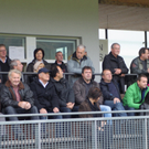 Fu__ball SVL Altenstadt 2010 _10__jpg-1287865199