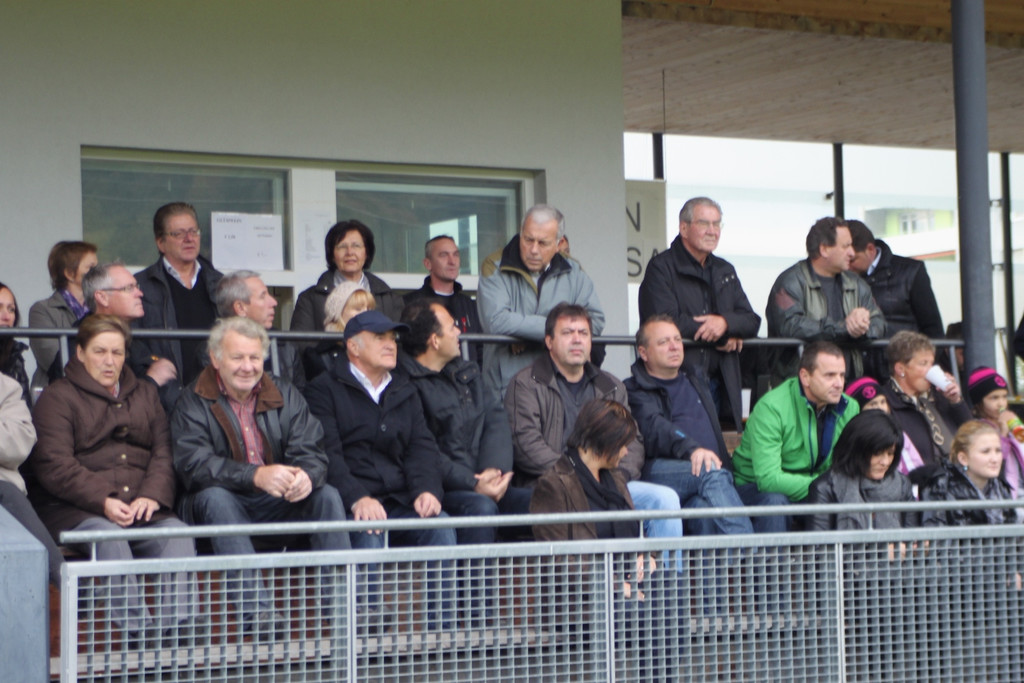Fu__ball SVL Altenstadt 2010 _10__jpg-1287865199