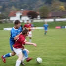 Fu__ball SVL Altenstadt 2010 _12__jpg-1287865227