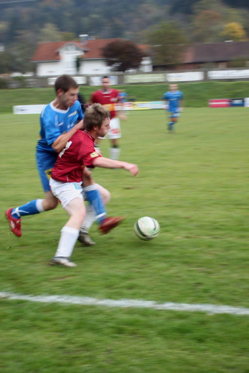 Fu__ball SVL Altenstadt 2010 _12__jpg-1287865227