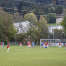 Fu__ball SVL Altenstadt 2010 _13__jpg-1287865241