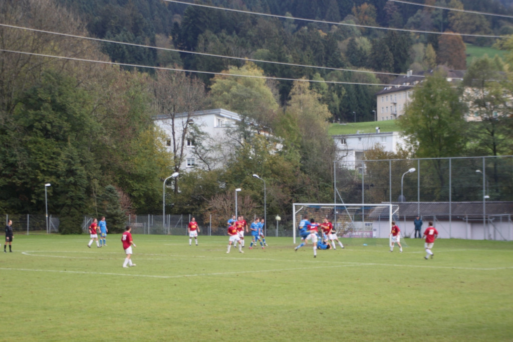 Fu__ball SVL Altenstadt 2010 _13__jpg-1287865241