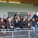 Fu__ball SVL Altenstadt 2010 _11__jpg-1287865214