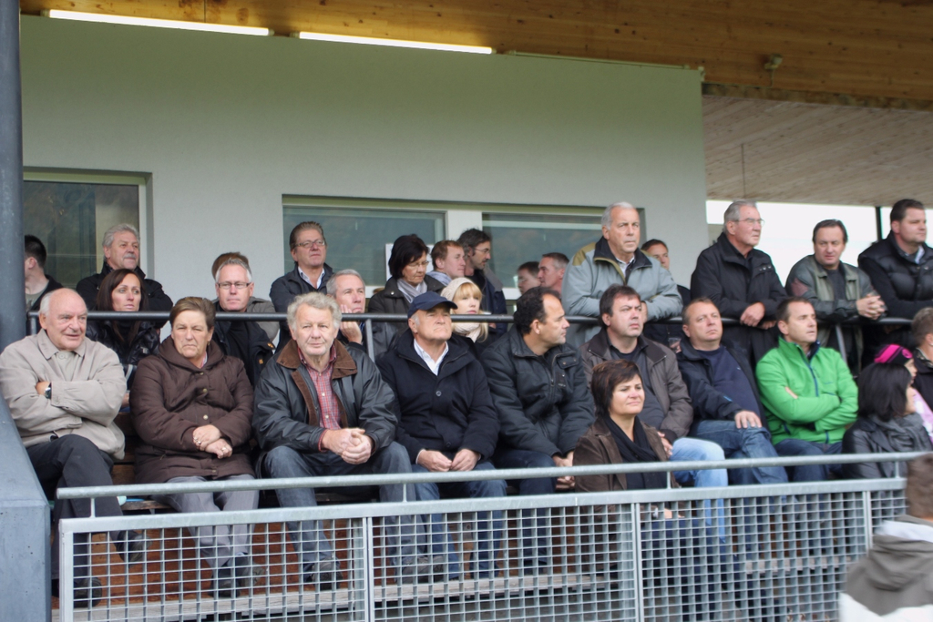 Fu__ball SVL Altenstadt 2010 _11__jpg-1287865214