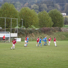 Fu__ball SVL Altenstadt 2010 _14__jpg-1287865256
