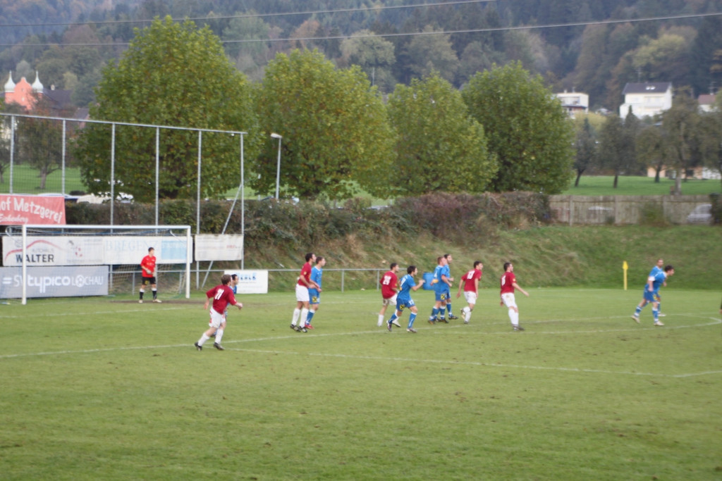 Fu__ball SVL Altenstadt 2010 _14__jpg-1287865256