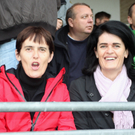 Fu__ball SVL Altenstadt 2010 _16__jpg-1287865285