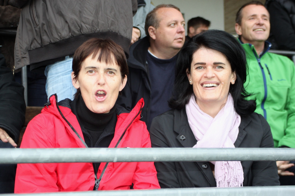 Fu__ball SVL Altenstadt 2010 _16__jpg-1287865285