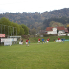 Fu__ball SVL Altenstadt 2010 _19__jpg-1287865330