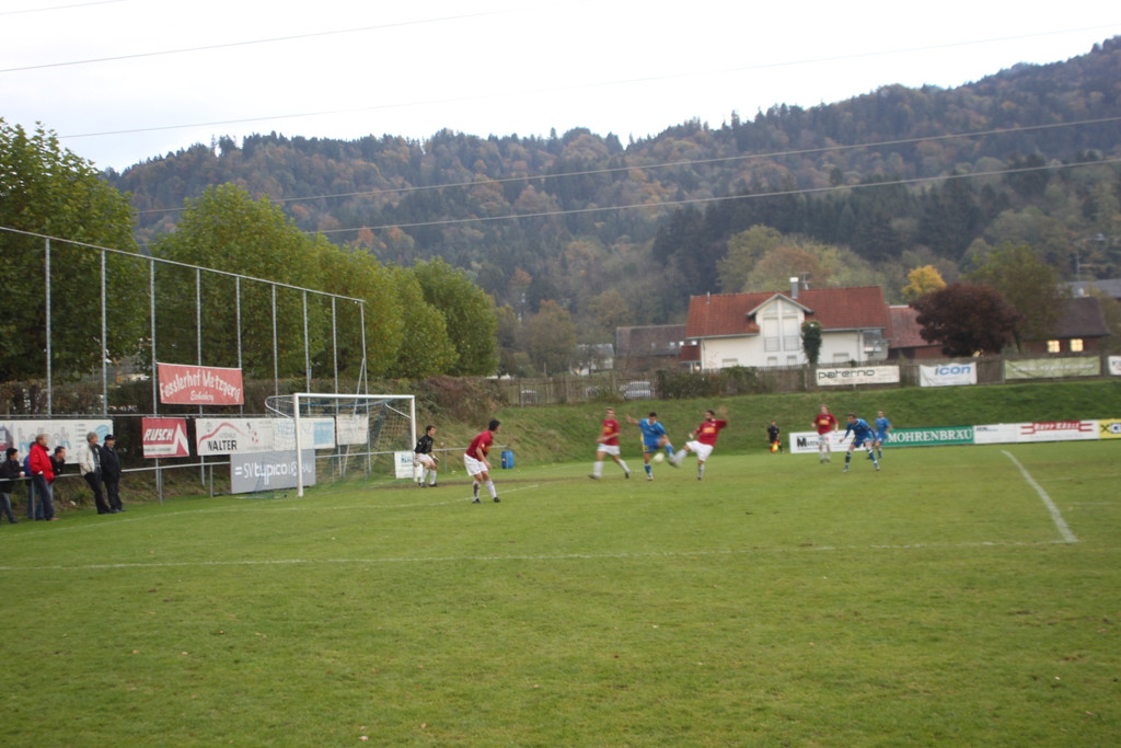 Fu__ball SVL Altenstadt 2010 _19__jpg-1287865330