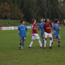 Fu__ball SVL Altenstadt 2010 _27__jpg-1287865453