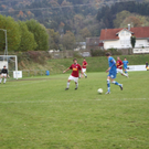Fu__ball SVL Altenstadt 2010 _20__jpg-1287865346