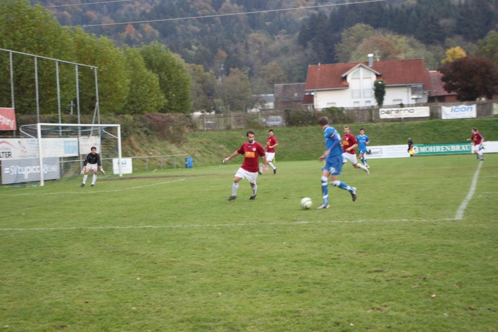 Fu__ball SVL Altenstadt 2010 _20__jpg-1287865346